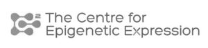 Centreforepigeneticexpression-GRAY