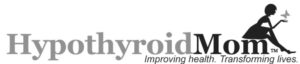 HypothyroidMom-GRAY