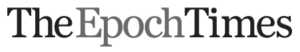 TheEpochTimesLogo-GRAY
