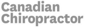 canadianChiro-GRAY